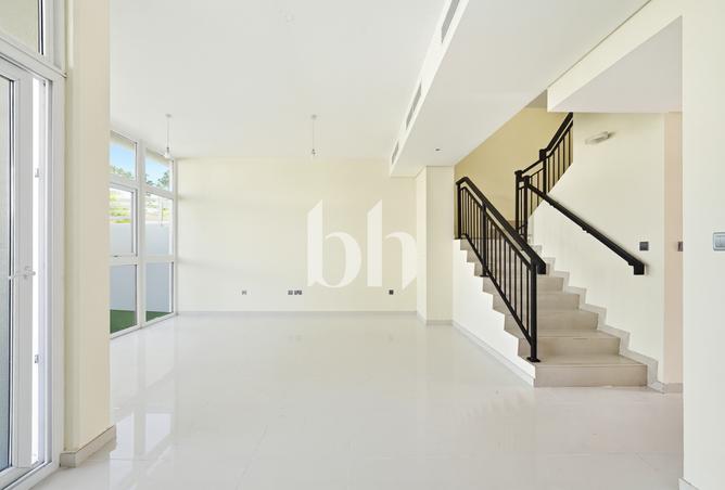 15953902 - Property Image 3