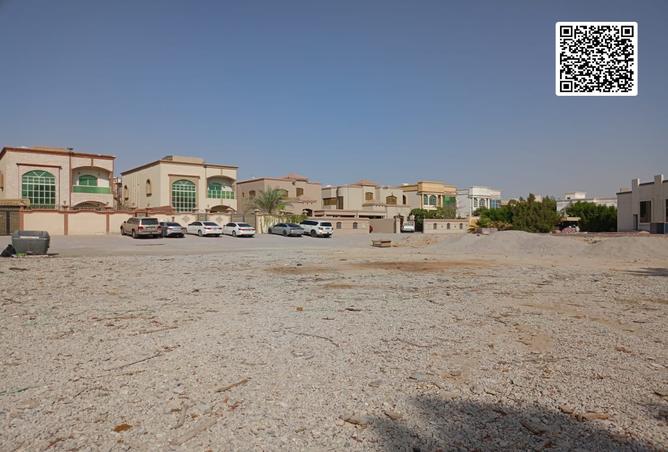 15263687 - صورة العقار 2