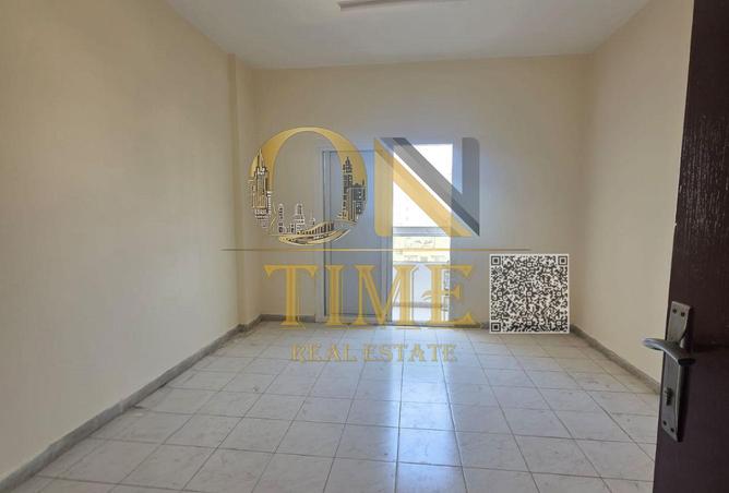 15492458 - صورة العقار 2