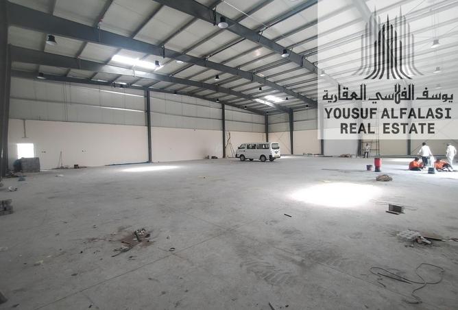 15327372 - Property Main Image