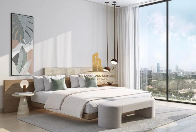 15450720 - Property Image 3