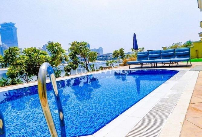 15619763 - الصورة الرئيسية للعقار