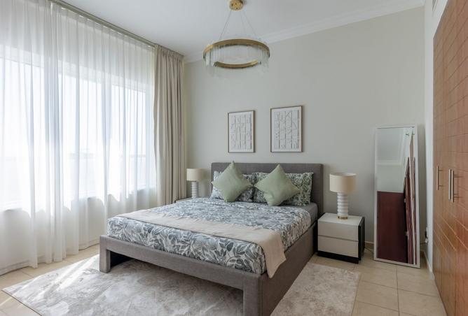 15638390 - Property Image 2