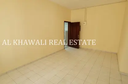 Apartment - 2 Bedrooms - 1 Bathroom for rent in Al Majaz 1 - Al Majaz - Sharjah
