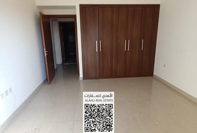 15468361 - صورة العقار 2