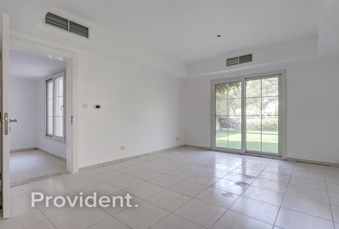 15175433 - Property Image 2