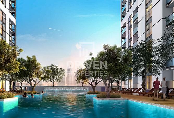 15655051 - صورة العقار 3