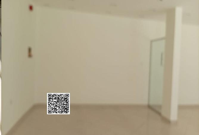15451597 - Property Image 3