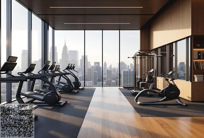 15609269 - صورة العقار 3