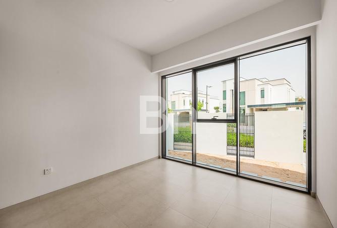 15368335 - Property Image 2
