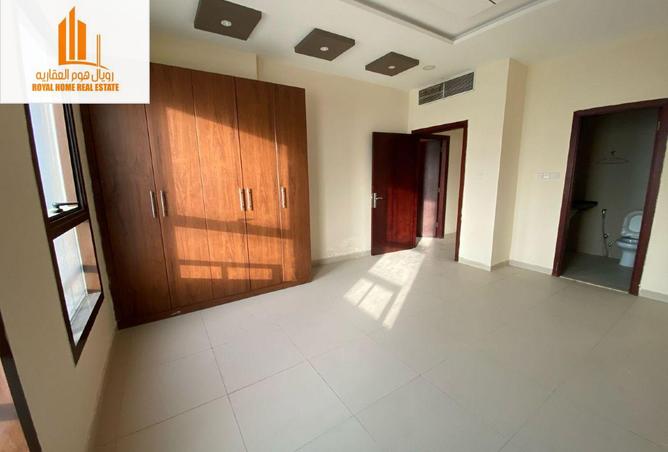 15278115 - Property Image 2