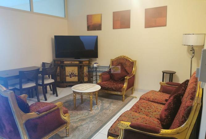 15277819 - Property Image 2