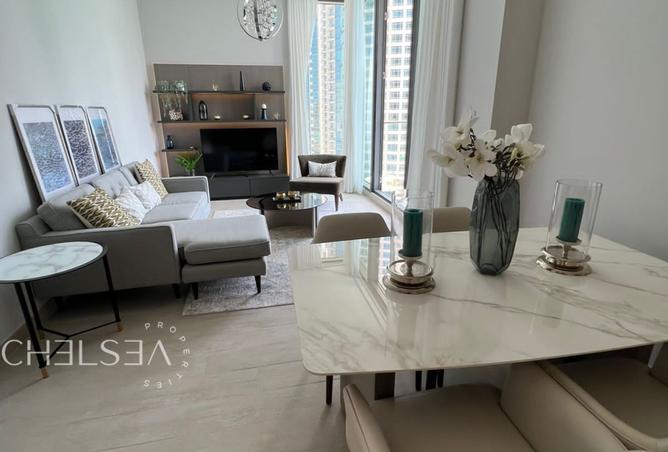 15970852 - صورة العقار 3