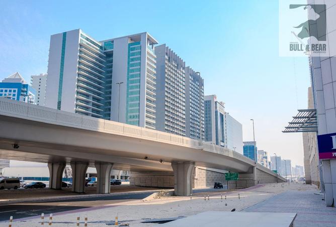 15461470 - صورة العقار 3