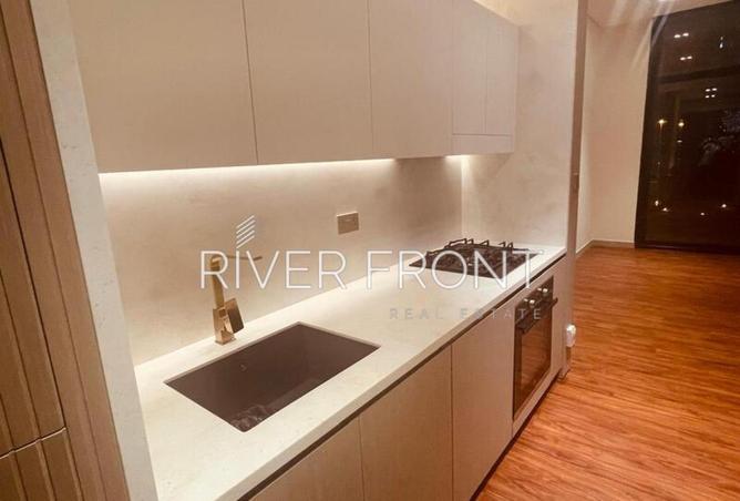 15924368 - Property Image 2