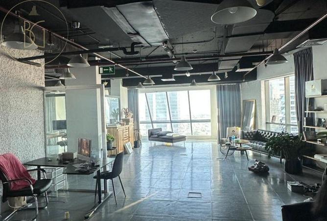 16044947 - Property Image 3