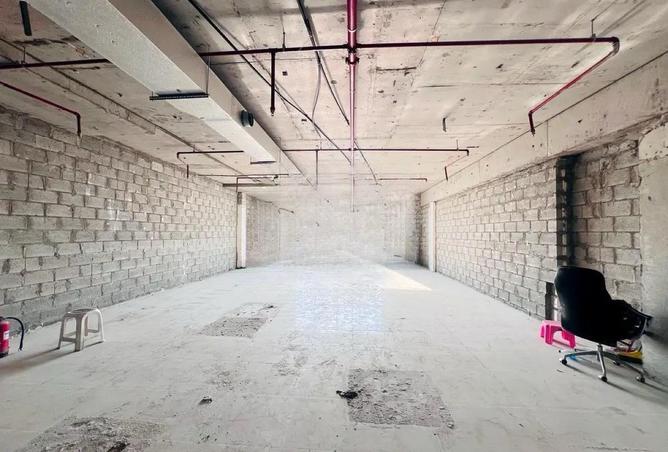 16094773 - Property Image 2