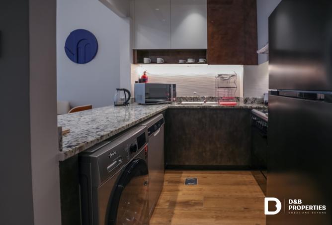 15321203 - Property Image 3