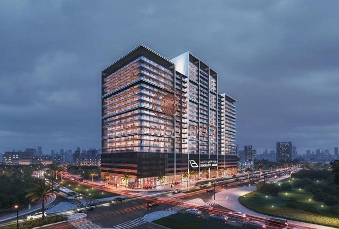 15873149 - صورة العقار 3