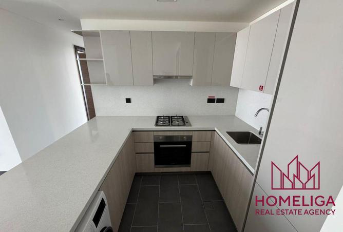 15675434 - Property Image 2