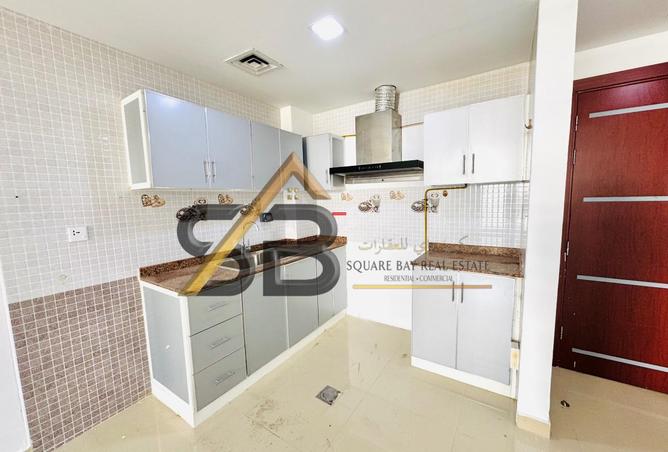 15600005 - الصورة الرئيسية للعقار