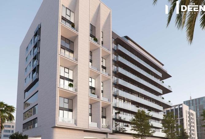 16030644 - الصورة الرئيسية للعقار