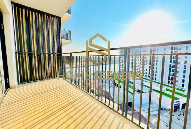 15757469 - Property Main Image