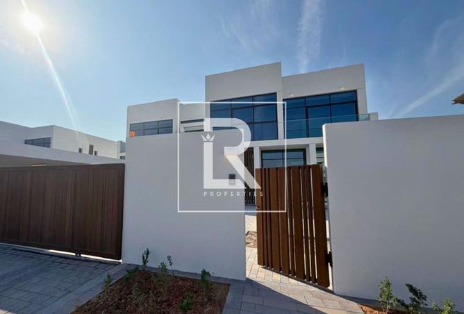 15880337 - Property Image 2