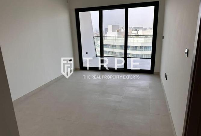 15700651 - صورة العقار 2