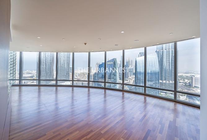 15551087 - صورة العقار 2