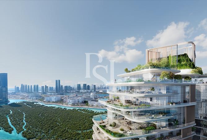 15256322 - صورة العقار 2