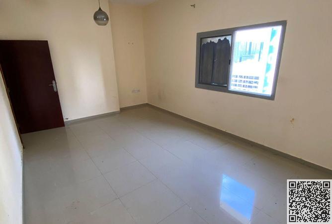 15166266 - صورة العقار 3