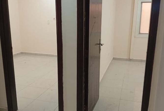 15615591 - Property Image 3