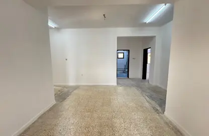 فيلا - 3 غرف نوم - 3 حمامات للبيع في القادسية - الحيرة - الشارقة