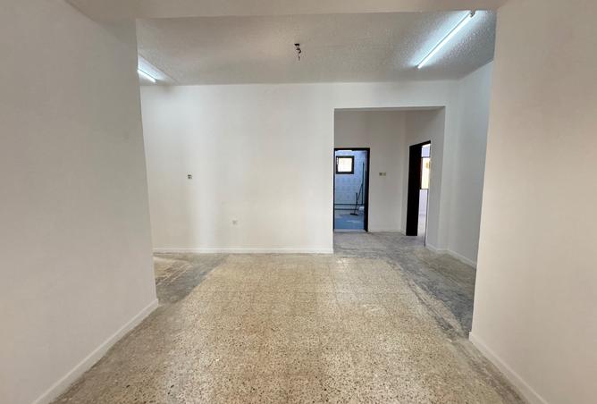 15525947 - الصورة الرئيسية للعقار