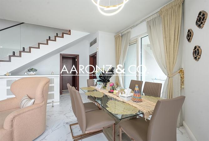 15587203 - Property Image 3