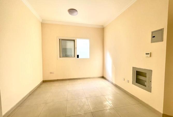 15687349 - Property Image 2