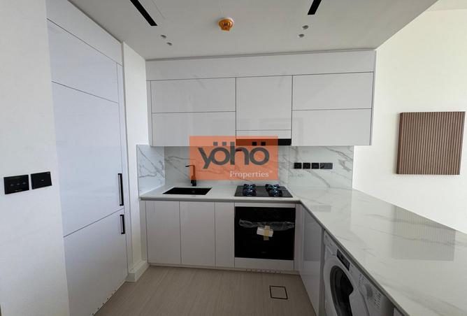 15250538 - Property Image 3
