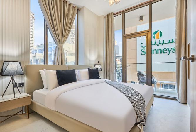 15805842 - الصورة الرئيسية للعقار