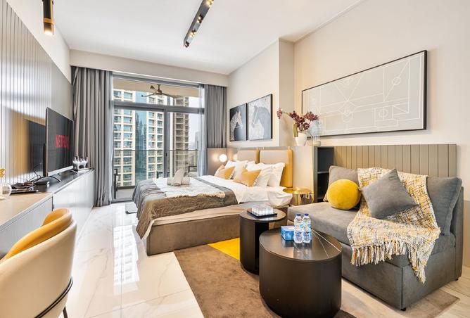 15539273 - صورة العقار 2