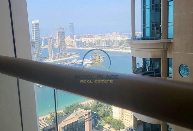 16054531 - صورة العقار 2