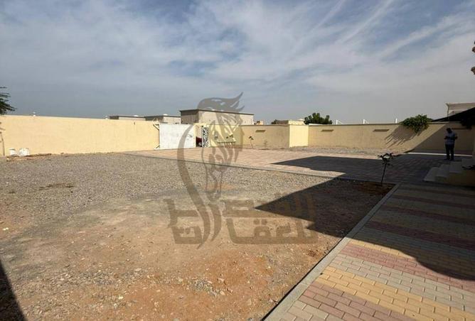 15686836 - صورة العقار 2