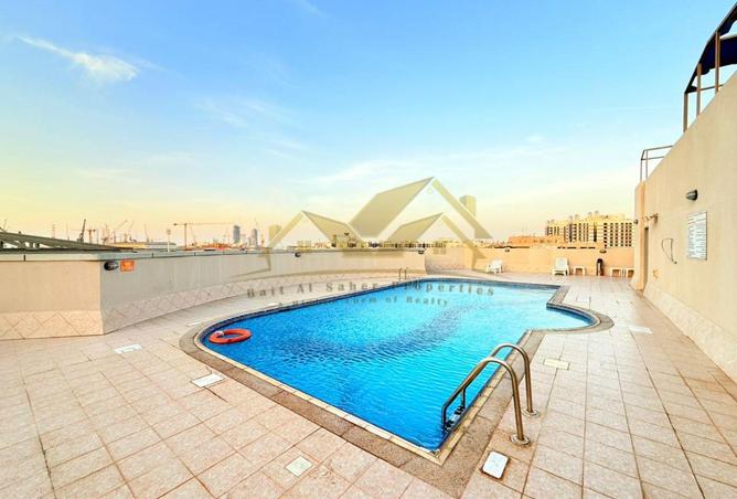 15823955 - Property Main Image