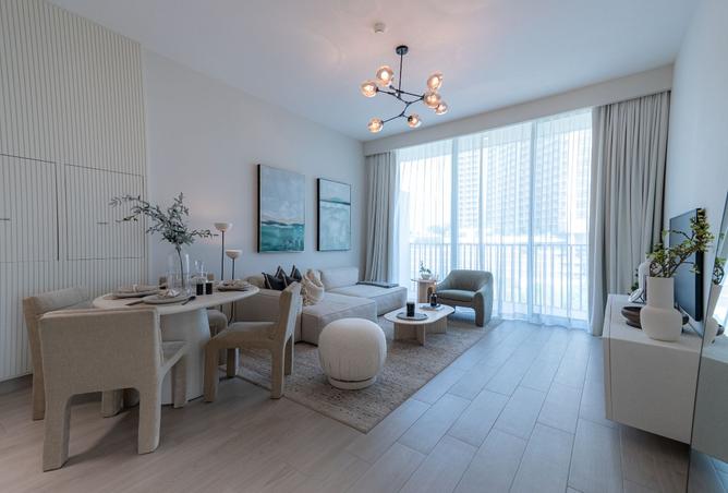 15569514 - صورة العقار 2