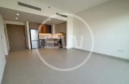 Apartment - 1 Bedroom - 1 Bathroom for rent in Park Field Tower 2 - Park Field - Dubai Hills Estate - Dubai