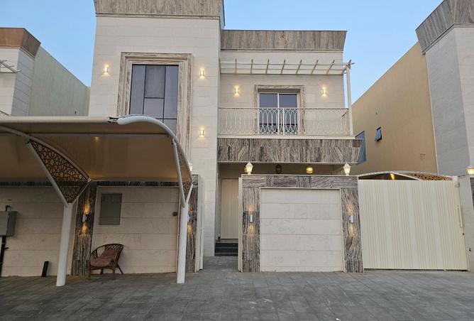 15395724 - Property Main Image