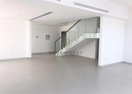 Villa - 5 bedrooms - 7 bathrooms for sale in Faya at Bloom Gardens - Bloom Gardens - Al Salam Street - Abu Dhabi