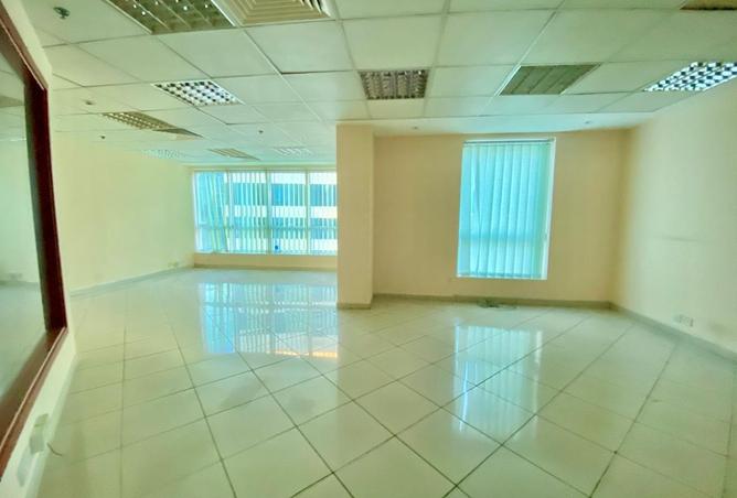 15941676 - Property Image 3