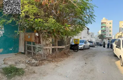 فيلا - 4 غرف نوم - 3 حمامات للبيع في أبراج الراشدية - الراشدية - عجمان وسط المدينة - عجمان