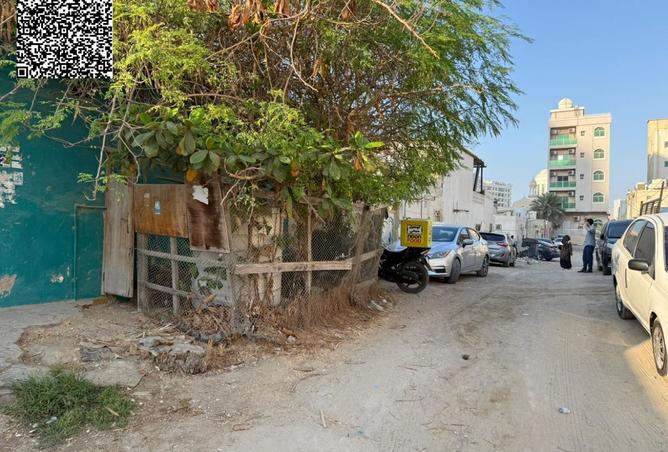 15685818 - الصورة الرئيسية للعقار